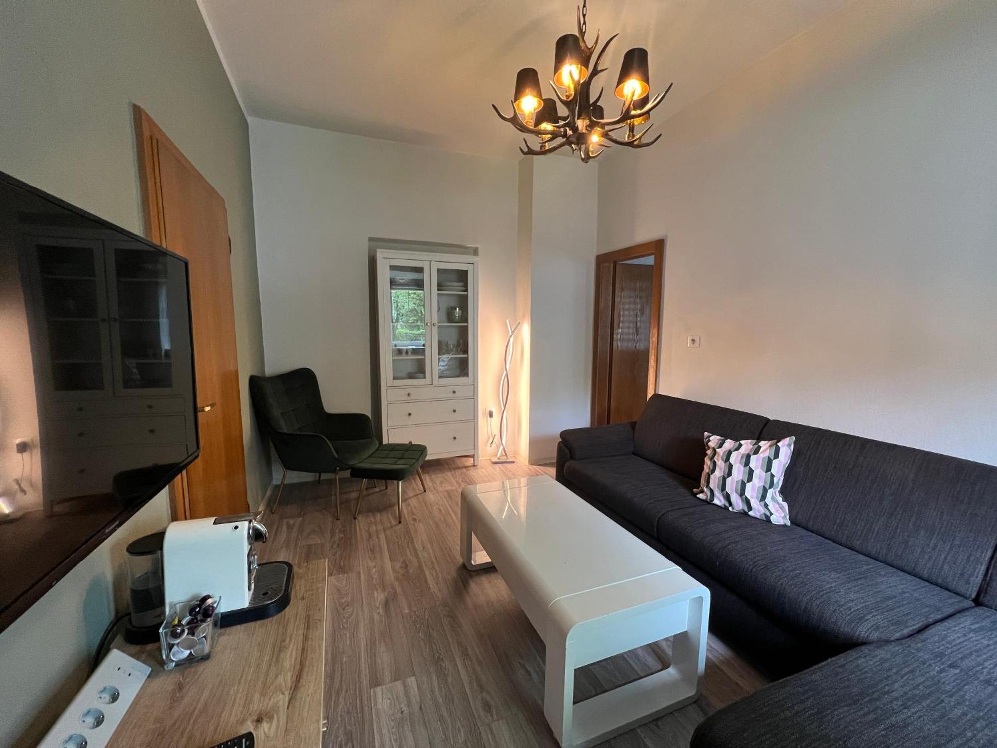 Ausseerland Apartments - Relax, Ski, Hike And Bike, Garden, Parking, Bbq, Near Hallstatt, Loser, Tauplitz And Krippenstein, Free Wi-Fi And Netflix Bad Aussee Eksteriør bilde