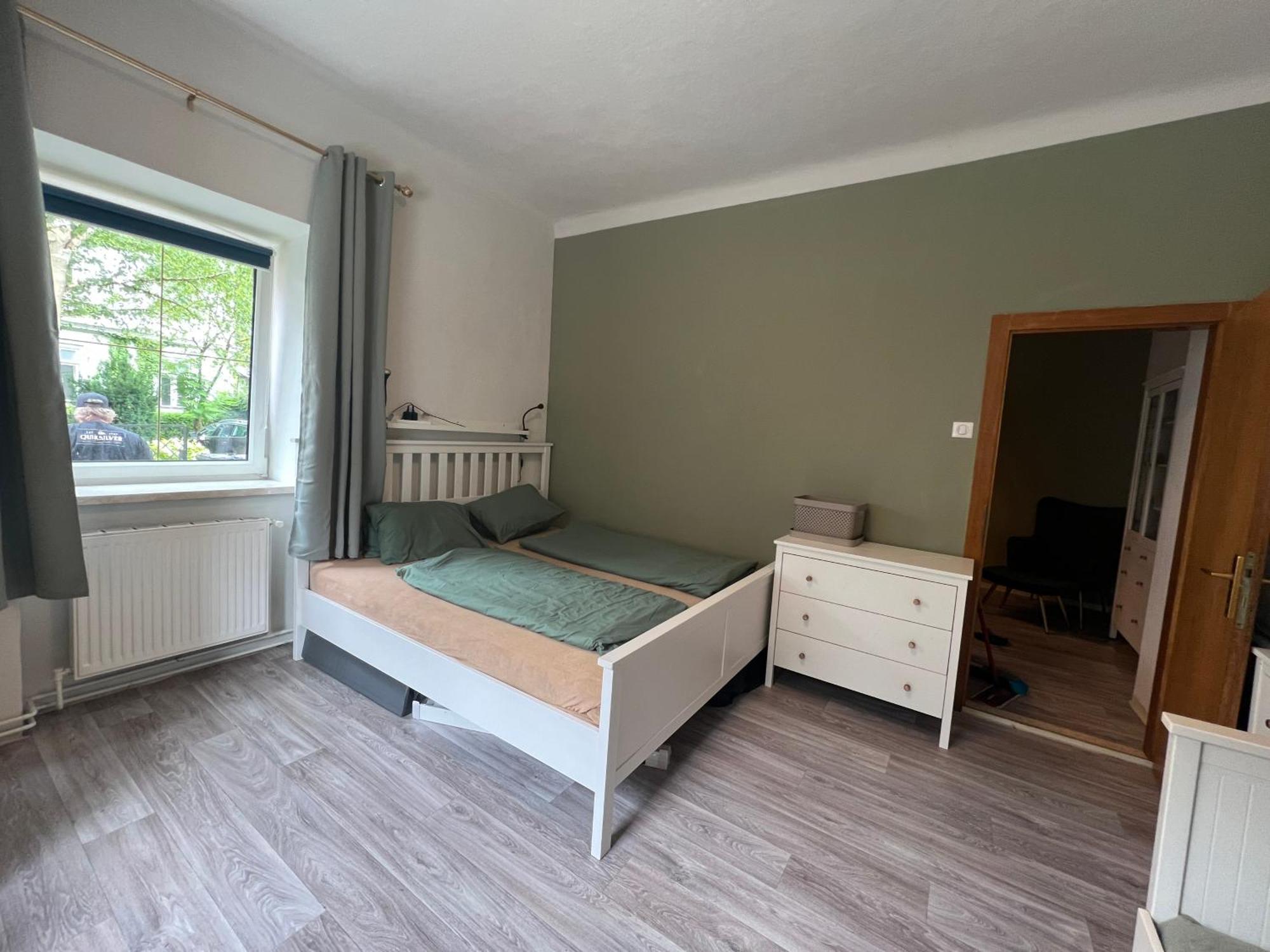 Ausseerland Apartments - Relax, Ski, Hike And Bike, Garden, Parking, Bbq, Near Hallstatt, Loser, Tauplitz And Krippenstein, Free Wi-Fi And Netflix Bad Aussee Eksteriør bilde