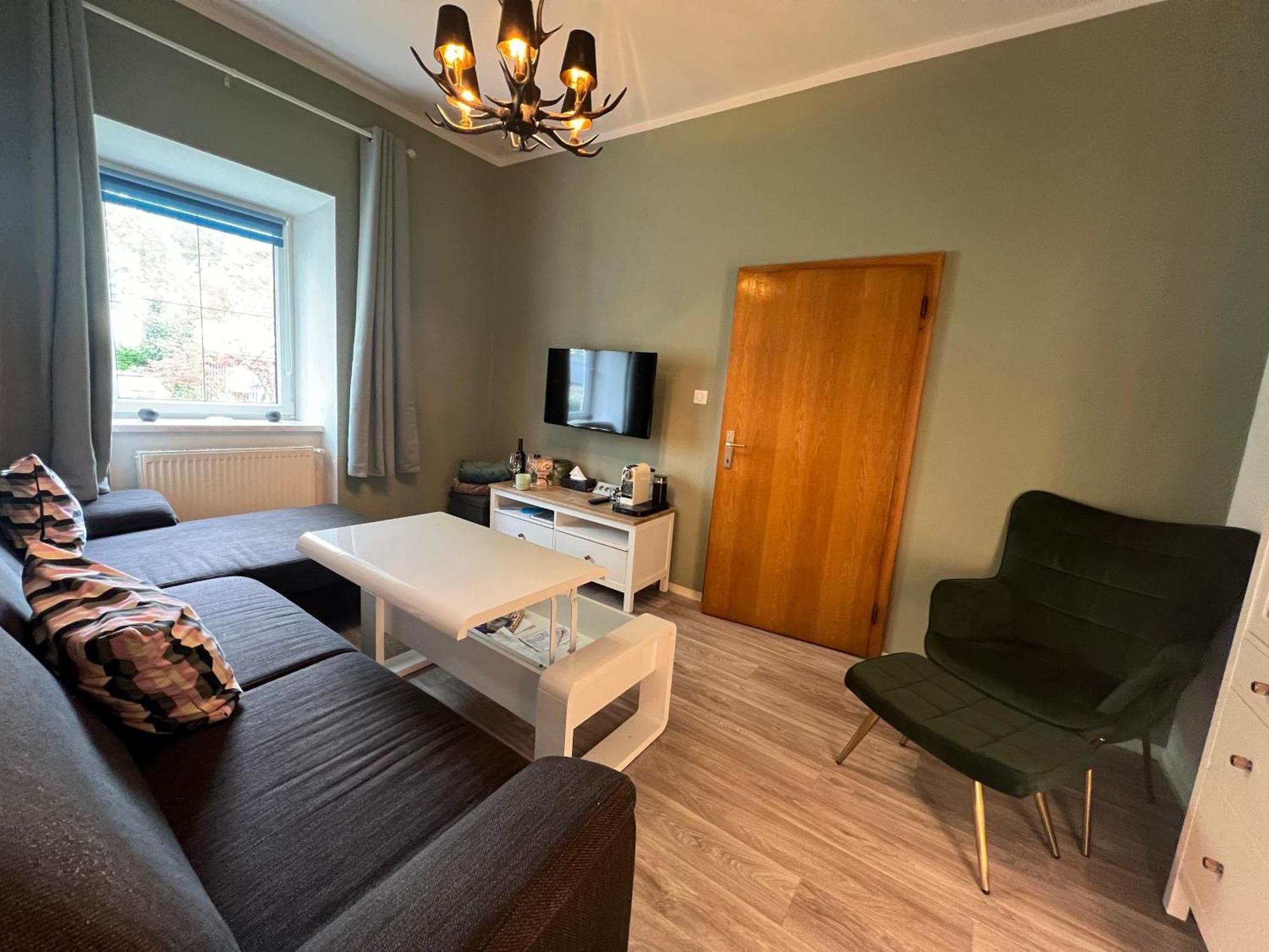 Ausseerland Apartments - Relax, Ski, Hike And Bike, Garden, Parking, Bbq, Near Hallstatt, Loser, Tauplitz And Krippenstein, Free Wi-Fi And Netflix Bad Aussee Eksteriør bilde