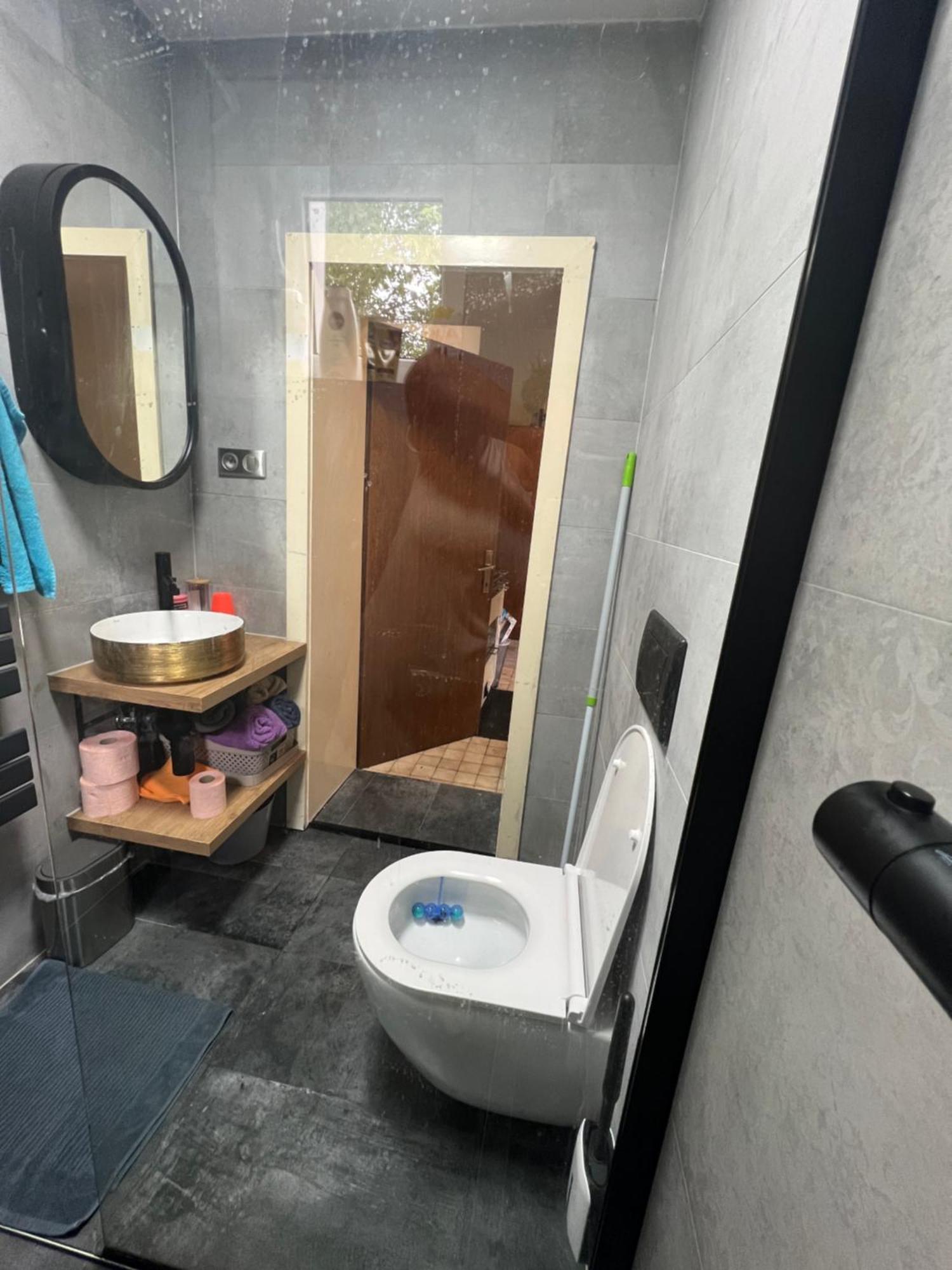 Ausseerland Apartments - Relax, Ski, Hike And Bike, Garden, Parking, Bbq, Near Hallstatt, Loser, Tauplitz And Krippenstein, Free Wi-Fi And Netflix Bad Aussee Eksteriør bilde