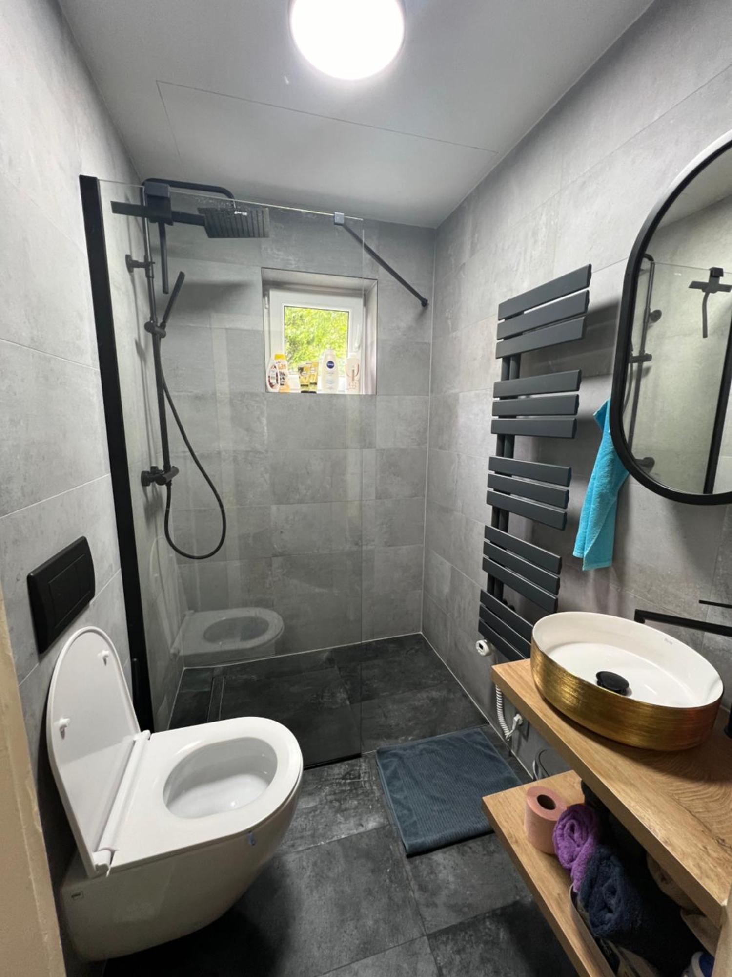Ausseerland Apartments - Relax, Ski, Hike And Bike, Garden, Parking, Bbq, Near Hallstatt, Loser, Tauplitz And Krippenstein, Free Wi-Fi And Netflix Bad Aussee Eksteriør bilde