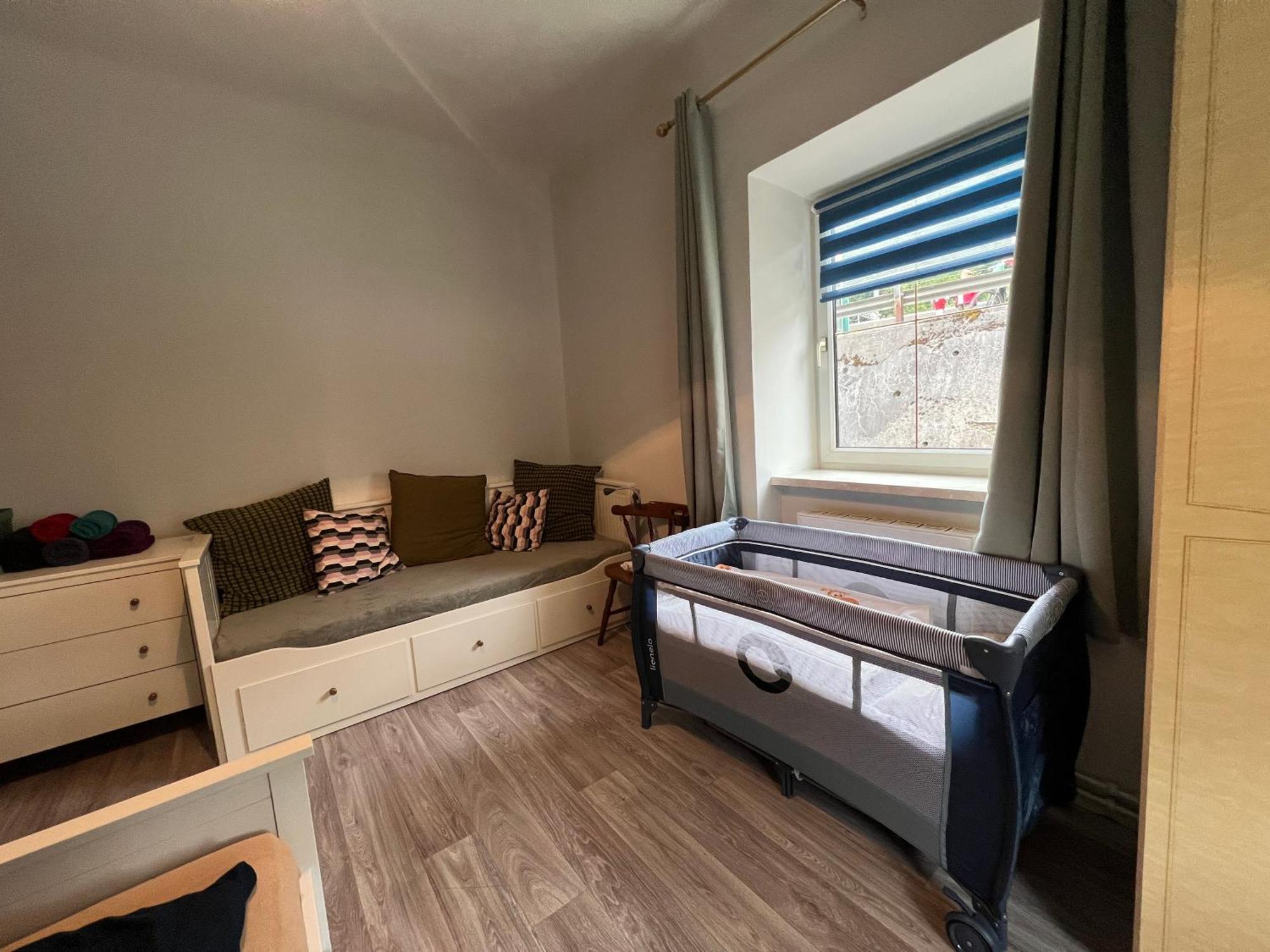 Ausseerland Apartments - Relax, Ski, Hike And Bike, Garden, Parking, Bbq, Near Hallstatt, Loser, Tauplitz And Krippenstein, Free Wi-Fi And Netflix Bad Aussee Eksteriør bilde