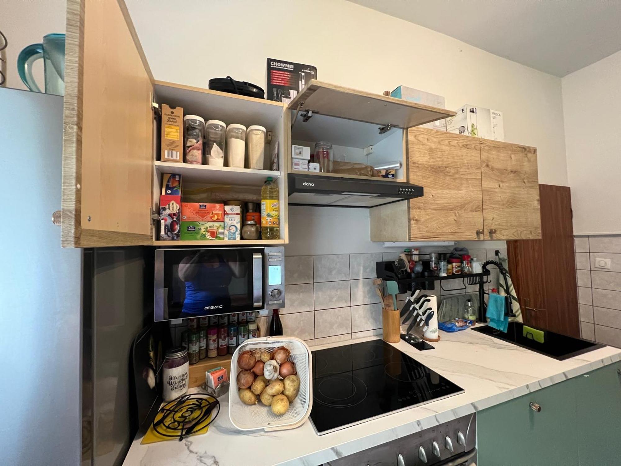 Ausseerland Apartments - Relax, Ski, Hike And Bike, Garden, Parking, Bbq, Near Hallstatt, Loser, Tauplitz And Krippenstein, Free Wi-Fi And Netflix Bad Aussee Eksteriør bilde