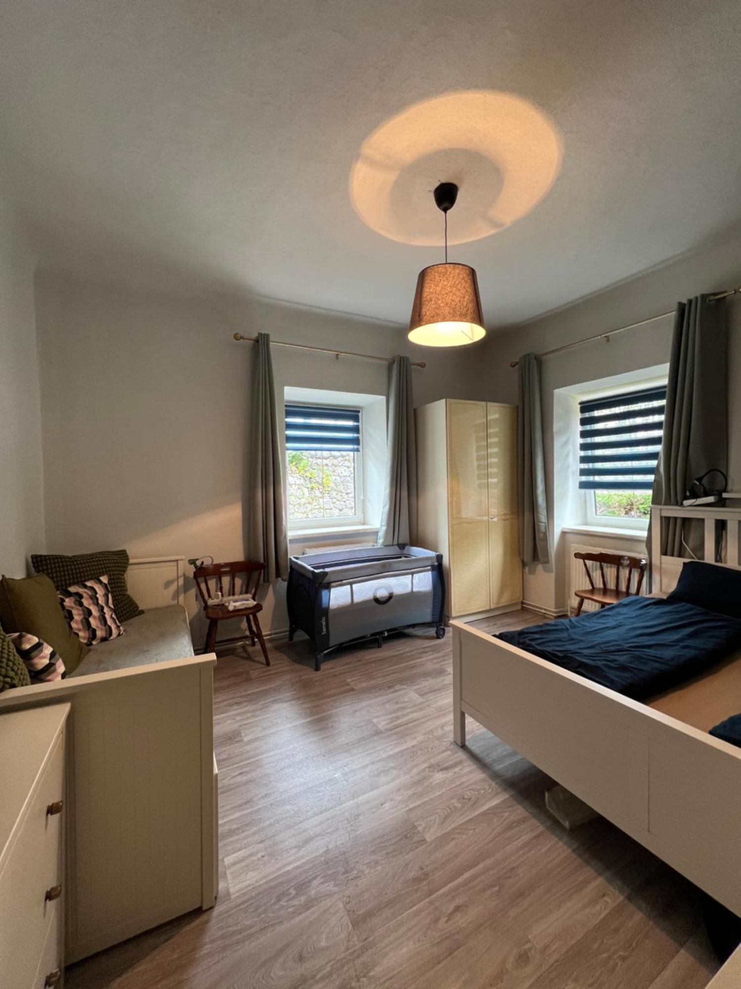 Ausseerland Apartments - Relax, Ski, Hike And Bike, Garden, Parking, Bbq, Near Hallstatt, Loser, Tauplitz And Krippenstein, Free Wi-Fi And Netflix Bad Aussee Eksteriør bilde