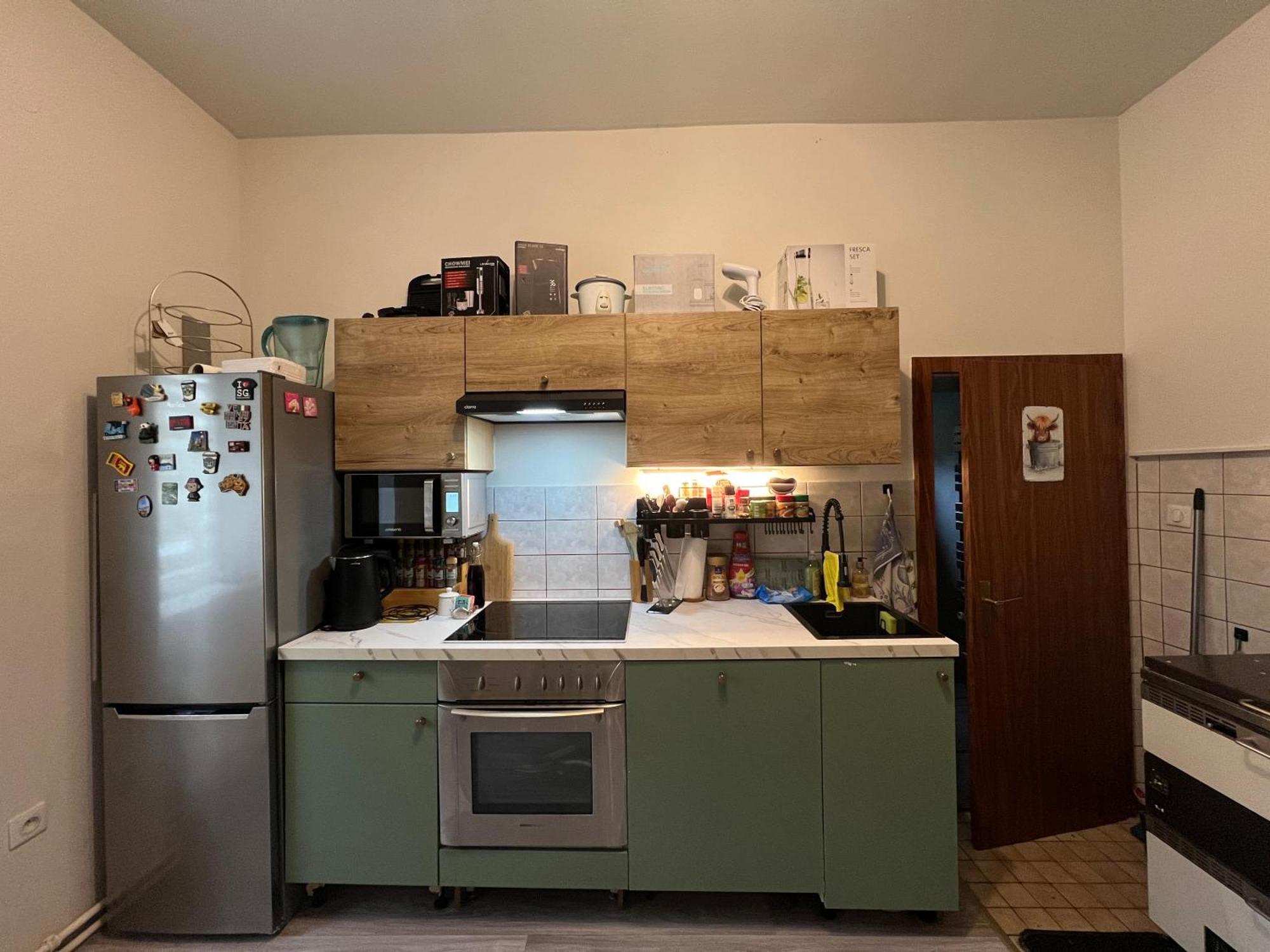 Ausseerland Apartments - Relax, Ski, Hike And Bike, Garden, Parking, Bbq, Near Hallstatt, Loser, Tauplitz And Krippenstein, Free Wi-Fi And Netflix Bad Aussee Eksteriør bilde