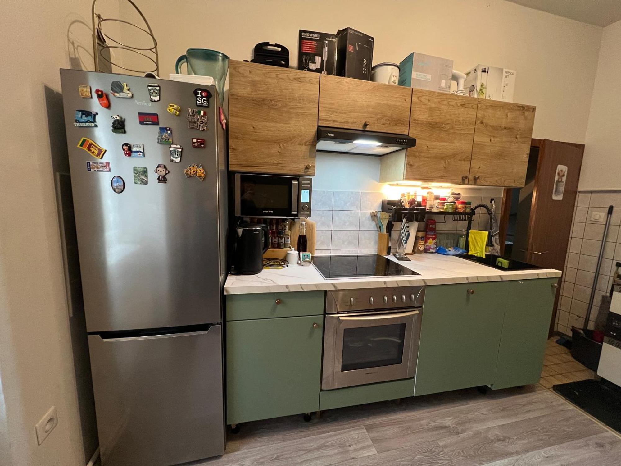 Ausseerland Apartments - Relax, Ski, Hike And Bike, Garden, Parking, Bbq, Near Hallstatt, Loser, Tauplitz And Krippenstein, Free Wi-Fi And Netflix Bad Aussee Eksteriør bilde