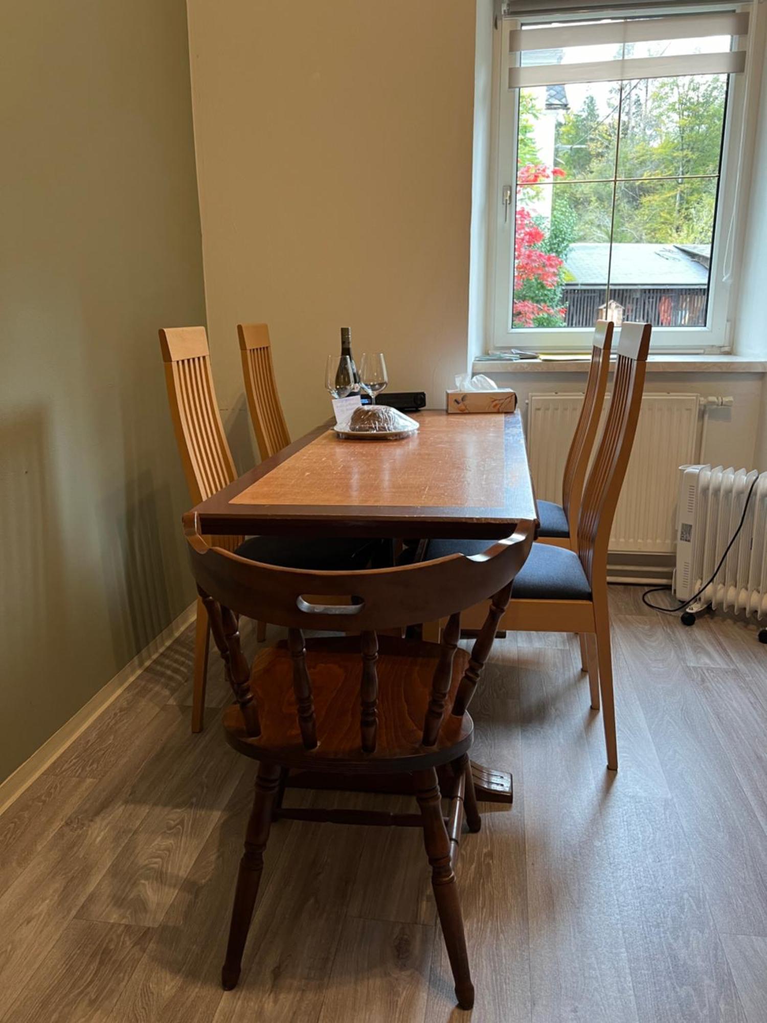 Ausseerland Apartments - Relax, Ski, Hike And Bike, Garden, Parking, Bbq, Near Hallstatt, Loser, Tauplitz And Krippenstein, Free Wi-Fi And Netflix Bad Aussee Eksteriør bilde