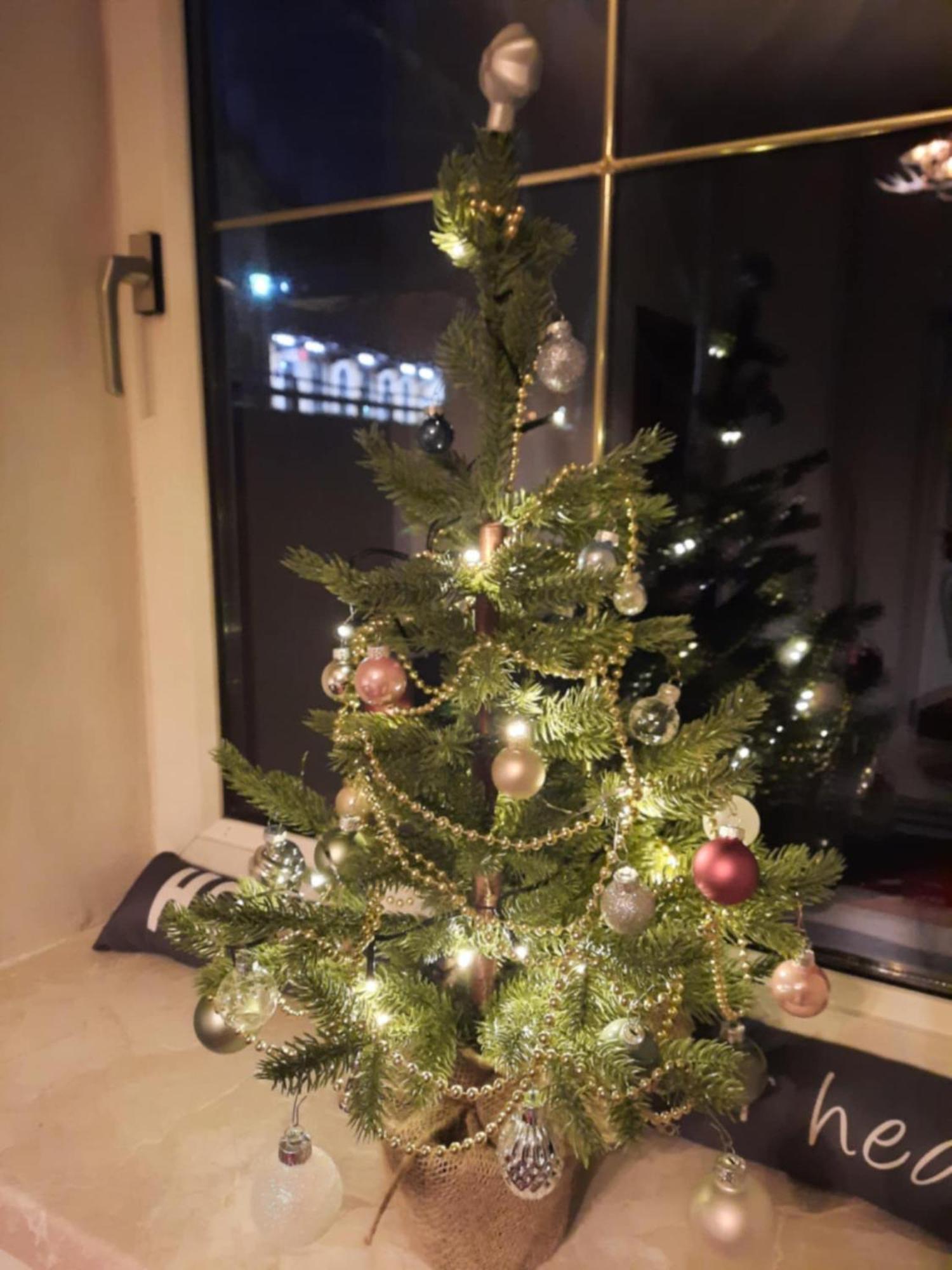 Ausseerland Apartments - Relax, Ski, Hike And Bike, Garden, Parking, Bbq, Near Hallstatt, Loser, Tauplitz And Krippenstein, Free Wi-Fi And Netflix Bad Aussee Rom bilde