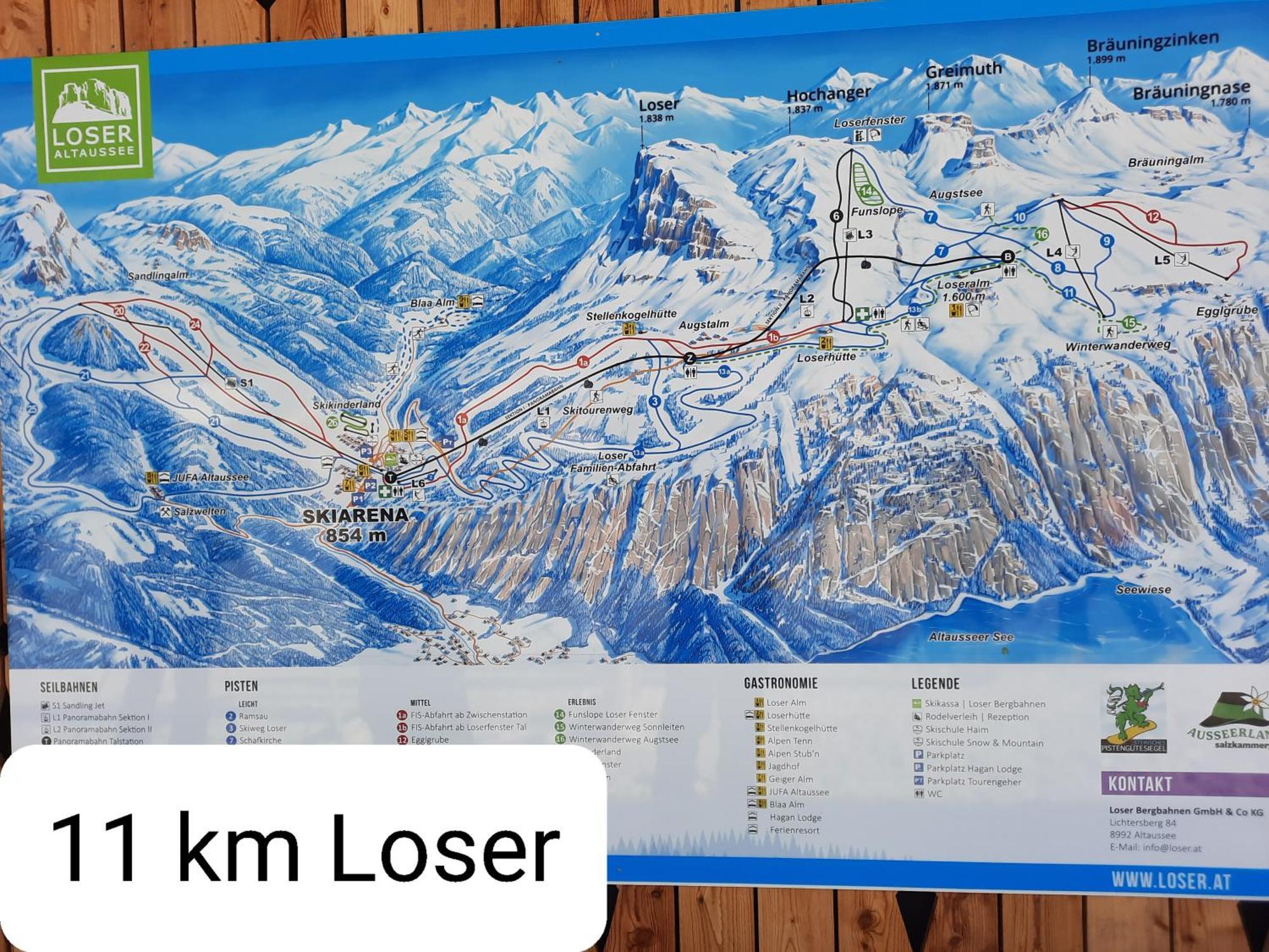 Ausseerland Apartments - Relax, Ski, Hike And Bike, Garden, Parking, Bbq, Near Hallstatt, Loser, Tauplitz And Krippenstein, Free Wi-Fi And Netflix Bad Aussee Eksteriør bilde