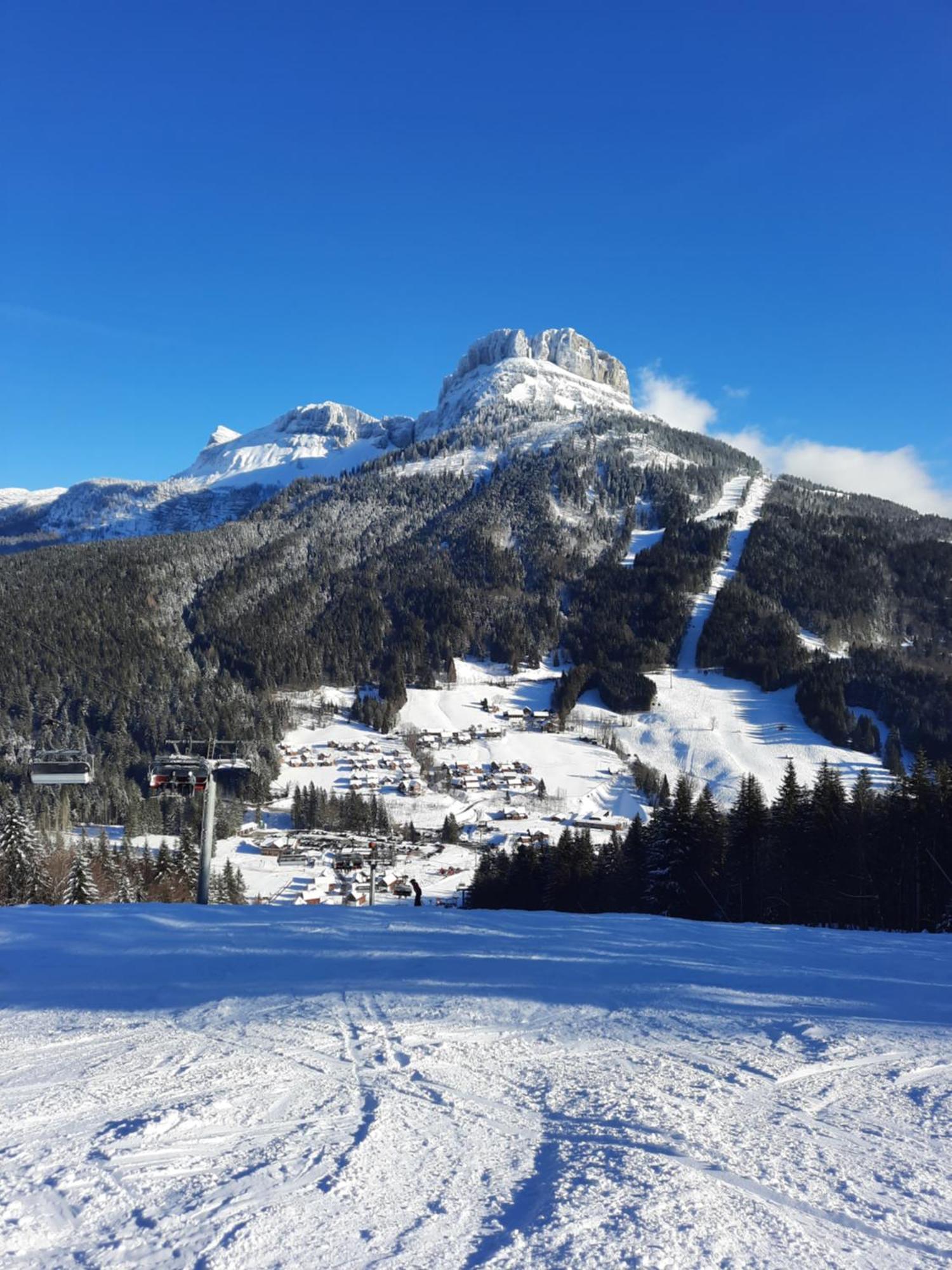 Ausseerland Apartments - Relax, Ski, Hike And Bike, Garden, Parking, Bbq, Near Hallstatt, Loser, Tauplitz And Krippenstein, Free Wi-Fi And Netflix Bad Aussee Eksteriør bilde