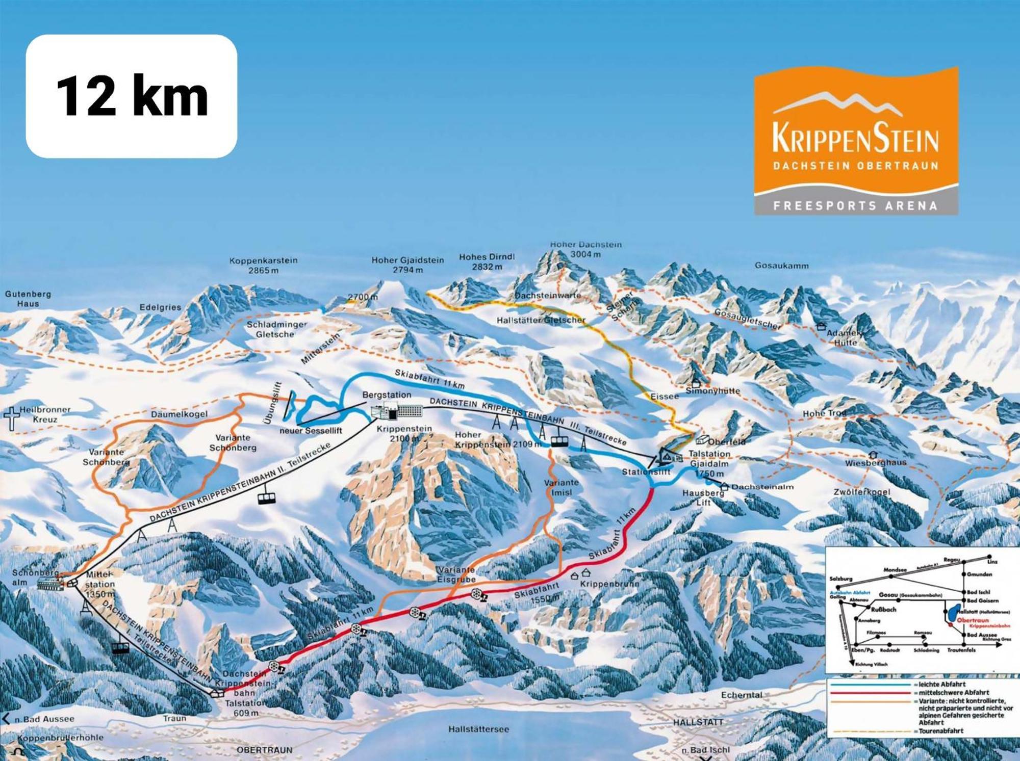 Ausseerland Apartments - Relax, Ski, Hike And Bike, Garden, Parking, Bbq, Near Hallstatt, Loser, Tauplitz And Krippenstein, Free Wi-Fi And Netflix Bad Aussee Eksteriør bilde