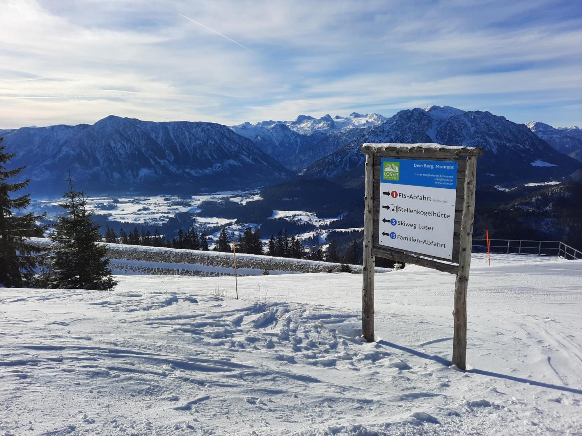 Ausseerland Apartments - Relax, Ski, Hike And Bike, Garden, Parking, Bbq, Near Hallstatt, Loser, Tauplitz And Krippenstein, Free Wi-Fi And Netflix Bad Aussee Eksteriør bilde