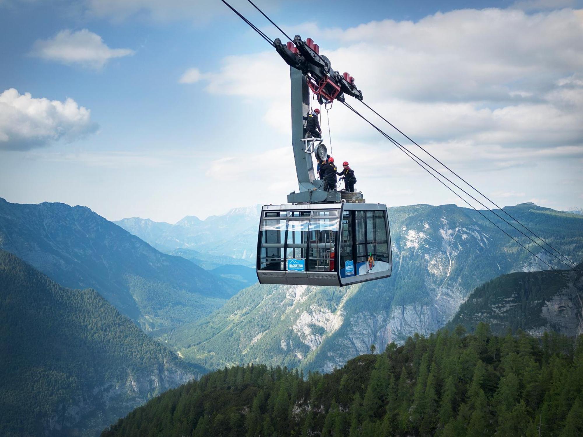 Ausseerland Apartments - Relax, Ski, Hike And Bike, Garden, Parking, Bbq, Near Hallstatt, Loser, Tauplitz And Krippenstein, Free Wi-Fi And Netflix Bad Aussee Rom bilde
