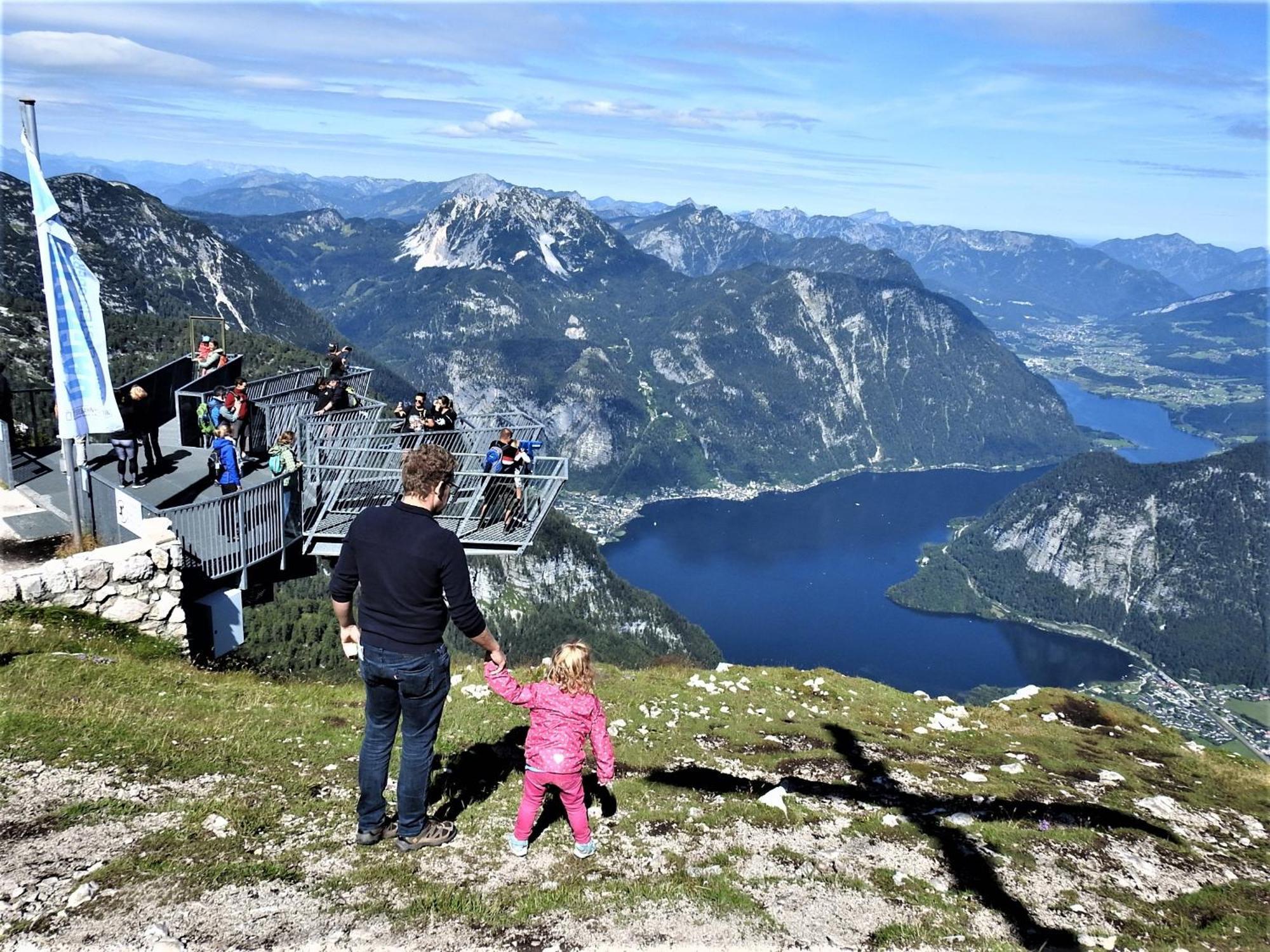 Ausseerland Apartments - Relax, Ski, Hike And Bike, Garden, Parking, Bbq, Near Hallstatt, Loser, Tauplitz And Krippenstein, Free Wi-Fi And Netflix Bad Aussee Eksteriør bilde