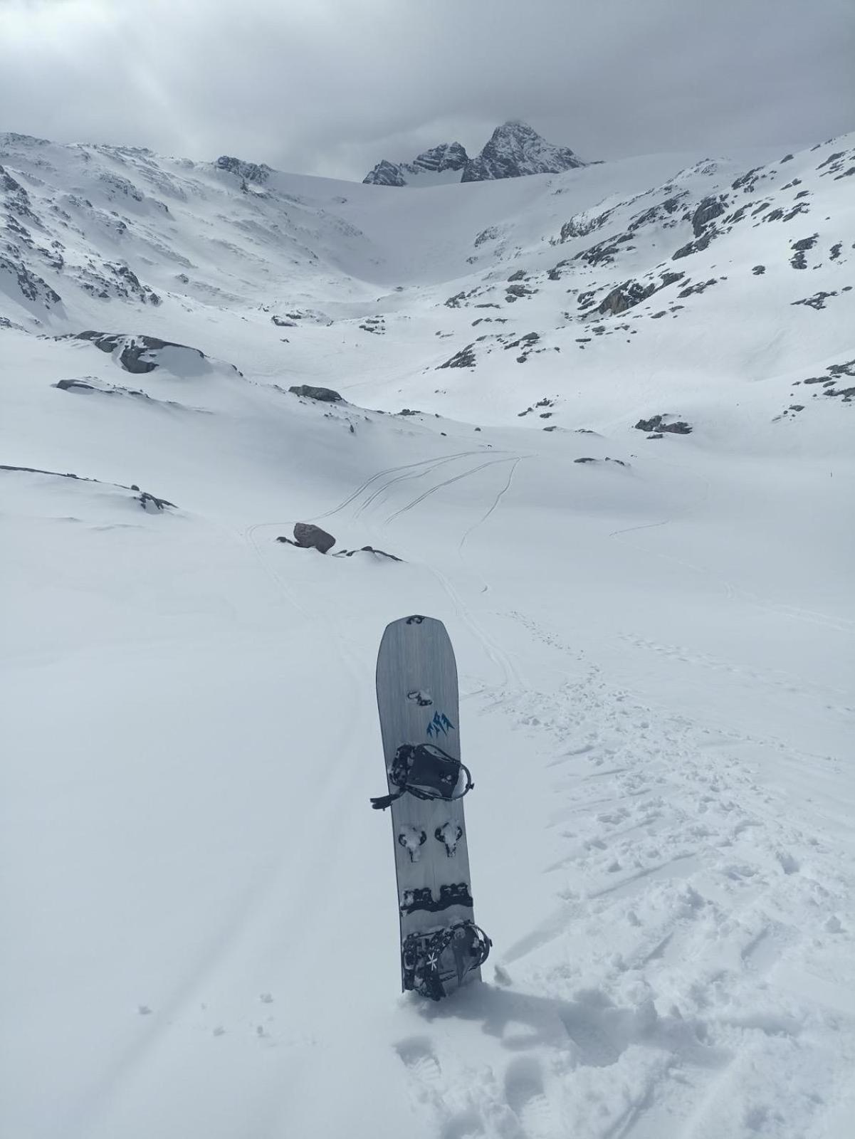 Ausseerland Apartments - Relax, Ski, Hike And Bike, Garden, Parking, Bbq, Near Hallstatt, Loser, Tauplitz And Krippenstein, Free Wi-Fi And Netflix Bad Aussee Eksteriør bilde